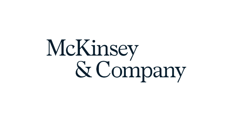McKinsey reports global households gained $40T in wealth in 2025, and crypto didn’t get a single mention