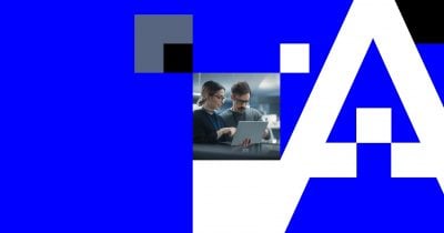Open Secure AI Alliance launches to defend open-source software from AI-accelerated attacks