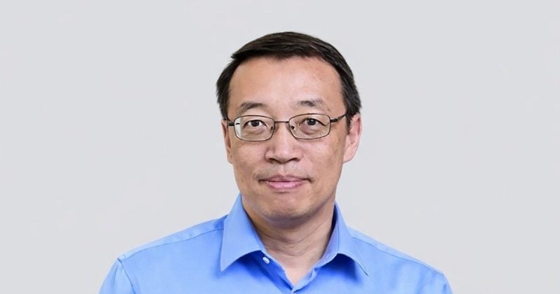 Shein founder Sky Xu faces scrutiny ahead of Hong Kong listing