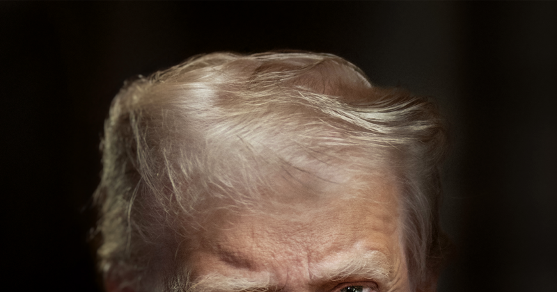 Donald Trump Jr. addresses scrutiny over father’s $57 million crypto income