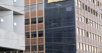 Lombard Odier Hit With $3.7M Fine Over Money Laundering Failures