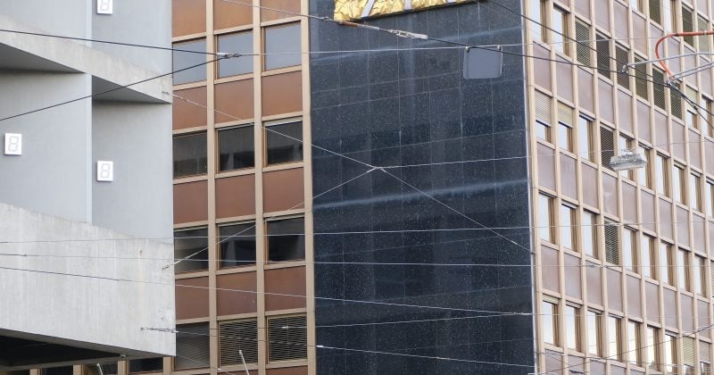 Lombard Odier fined $3.7M for failing to stop Uzbek money laundering ring