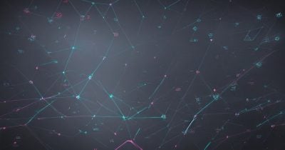 Prediction Markets Hit $44.8 Billion Despite Crypto Market Slump