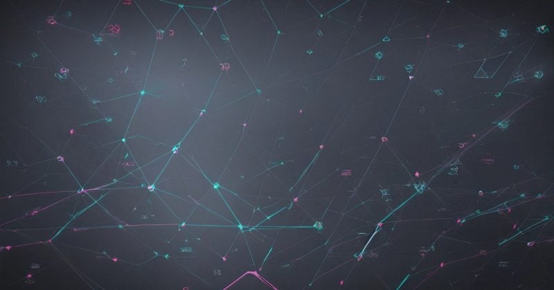 Prediction markets surge to $44.8B in monthly volume while crypto markets bleed out