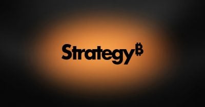 Strategy sells $544.5 million in stock and repurchases STRC shares