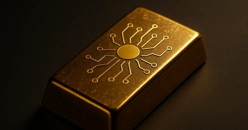 Crypto treasury firms pivot to AI to regain investor interest, and it’s not working