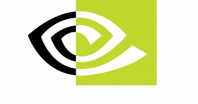 Nvidia’s credit risk now exceeds Google’s as CDS spreads widen to 69 basis points