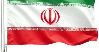 US halts strikes on Iran after ceasefire breakdown