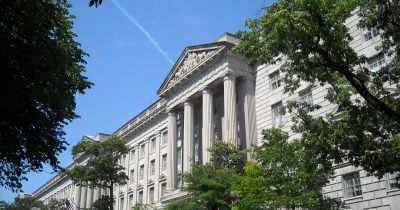 US durable goods orders barely budge in June, missing estimates by a wide margin