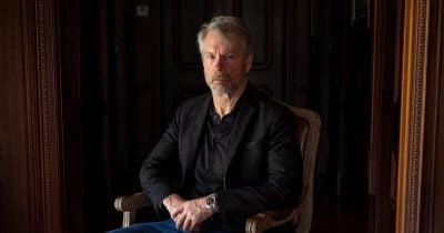 Michael Saylor has not bought Bitcoin for a month, and that’s worth paying attention to