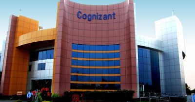 Cognizant expands partnership with Anthropic to integrate Claude AI