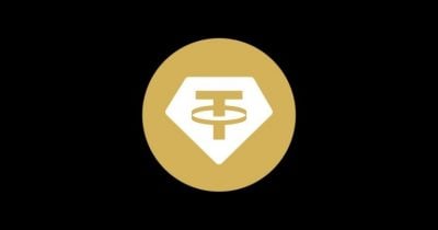 Tether wins Shariah approval for gold-backed digital asset XAUT