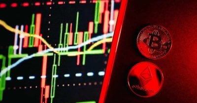 Binance’s bStocks hits $2B trading volume over a single weekend