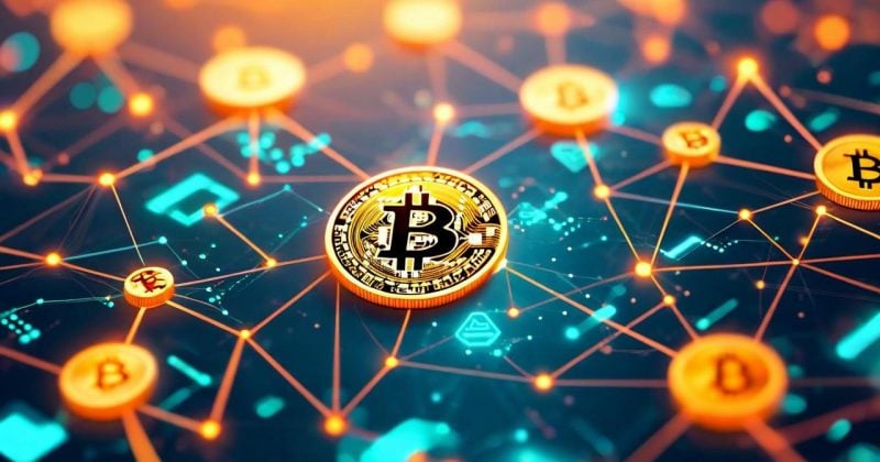 Firms pivot to AI as cryptocurrency treasury stocks collapse