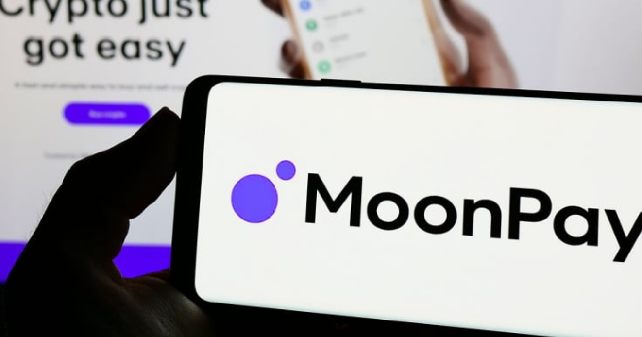 MoonPay partners with Tempo to add USDC.E and PATHUSD support