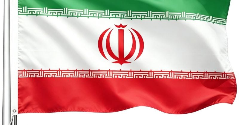 Iran rejects US demands in Islamabad talks, negotiations under strain