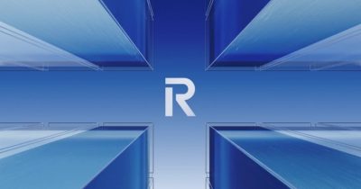 Revolut launches low-cost access to private equity and credit funds in Europe
