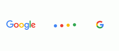 Google surpasses $4T market capitalization again, joining the ultra-elite club