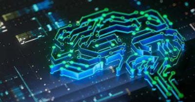 Safe Superintelligence partners with Nvidia to scale research capabilities