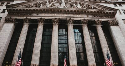 Wall Street braces for summer test with Big Tech earnings and Fed meeting on deck