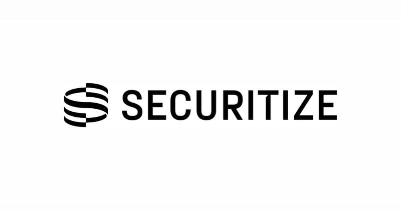 Securitize Capital becomes SEC-registered investment adviser