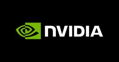 NVIDIA invests in secretive AI lab from former OpenAI scientist Ilya Sutskever