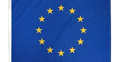 EU rethinks Russia sanctions strategy after Greece vetoes 21st package to protect shipping firms