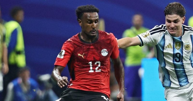 Celtic targets World Cup star Haissem Hassan as football transfer market heats up