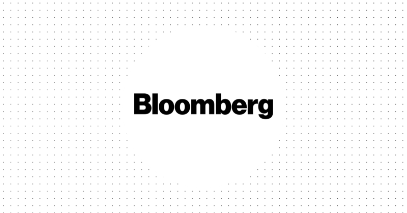 Bloomberg maps circular financing fueling AI boom, and crypto investors should pay attention
