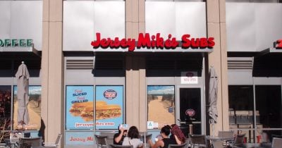 Jersey Mike's IPO Sees Massive Demand From Crypto Investors