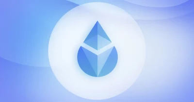 Lido consolidates $16B in staked ETH with Curated Module v2 rollout
