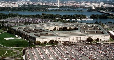 Pentagon suppliers warn US will lack magnet capacity by 2027