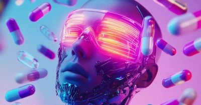 Virtuals Protocol Launches Hyperboost to Keep Tokens Alive