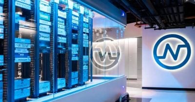 TPG in talks to acquire Netrality Data Centers in deal valued around $3B