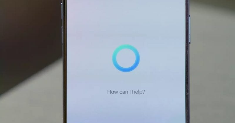Meta rolls out Meta AI chatbot in Threads DMs as Big Tech’s AI race heats up