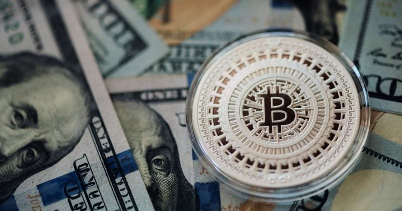 Uphold cuts 17% of global workforce as crypto winter weighs on business