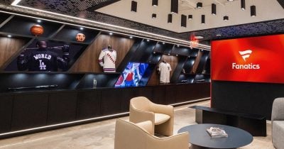 Fanatics acquires derivatives exchange from BGC Group to expand into prediction markets