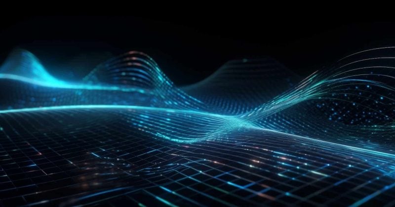 BitMind Forensics ranks among top deepfake detection systems with decentralized AI approach