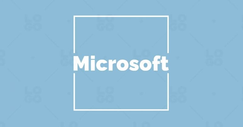 Microsoft’s new AI security system found 16 Windows vulnerabilities before hackers could
