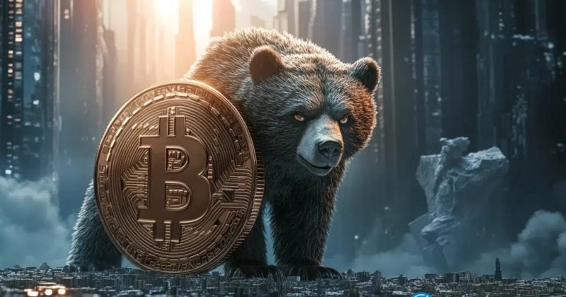Charles Schwab’s Jim Ferraioli estimates Bitcoin fair value at $95,000