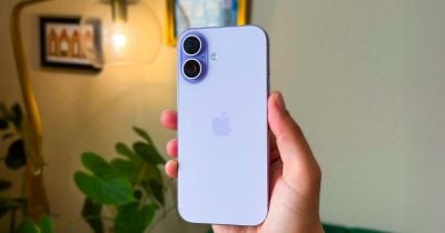 Apple Sued After Fake Crypto Wallet Steals $1.8M