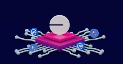 Base Sets July 31 for First Global Community Call