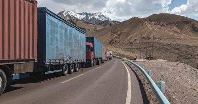 India and China resume border trade from August 1, signaling broader economic thaw between Asian giants