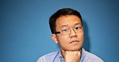 Cognition CEO Scott Wu says AI benchmarks are losing their meaning as models saturate every test