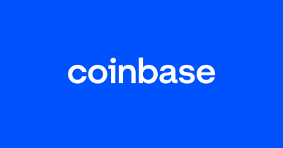 Coinbase names Rob Witoff as new chief technology officer
