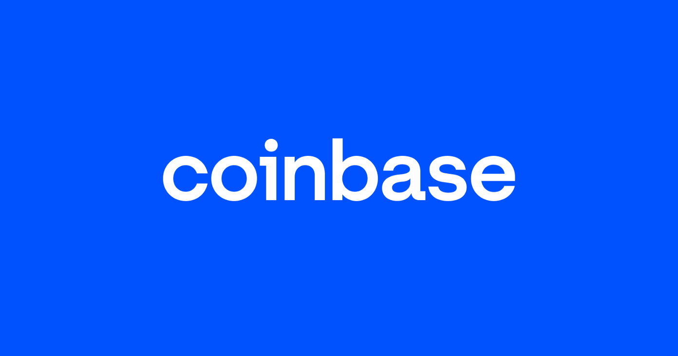 Coinbase brings 24/5 US stock trading to UK users after securing key regulatory approval