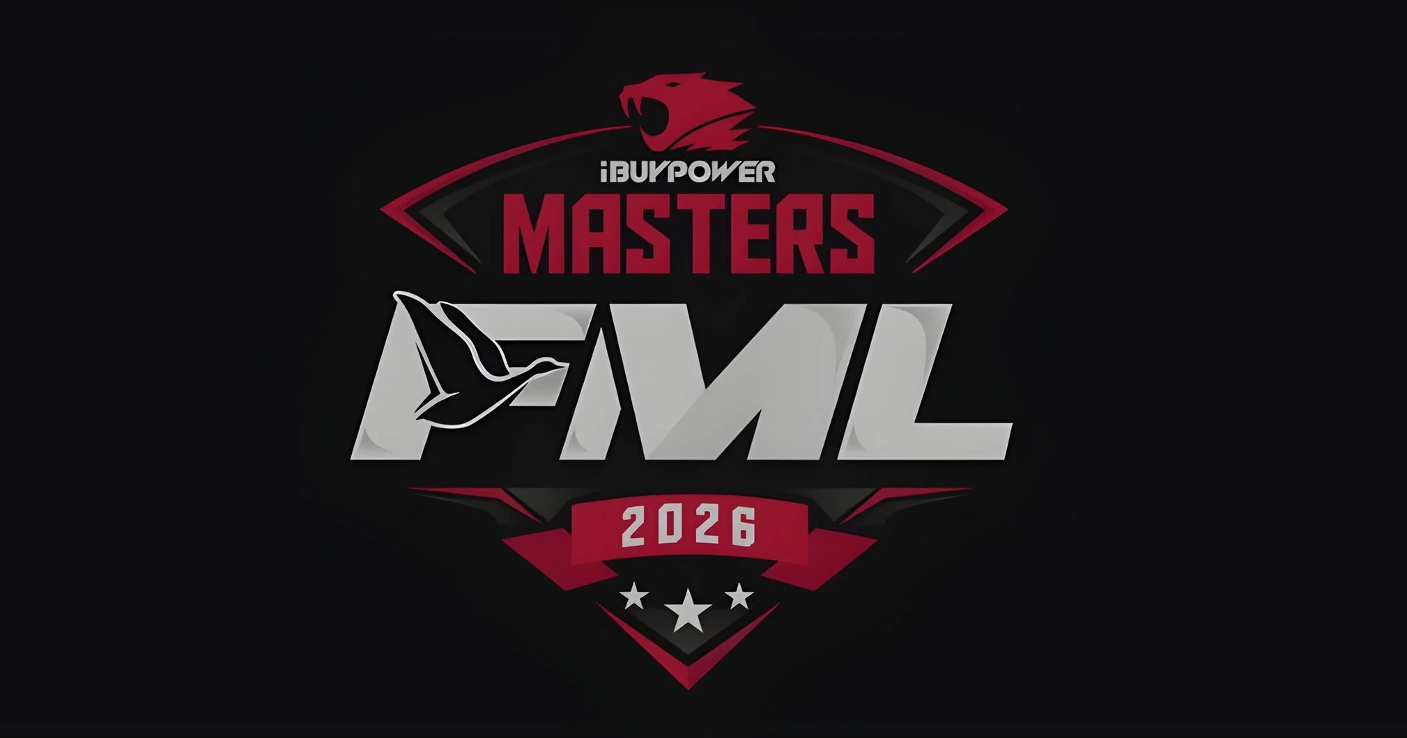 iBUYPOWER Masters returns to Las Vegas with $30K Counter-Strike 2 LAN event