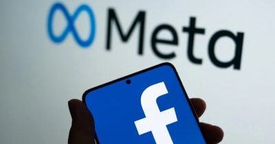 Meta, Microsoft earnings could sway AI bond market sentiment