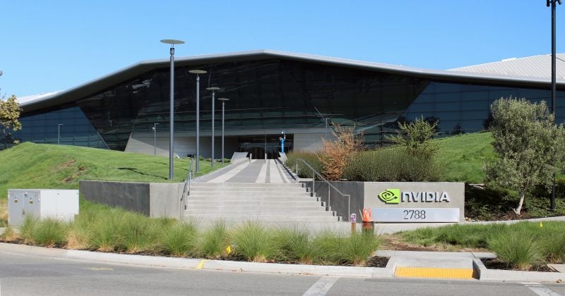 Nvidia’s potential $250 billion deal with OpenAI raises analyst concerns over tech bubble dynamics