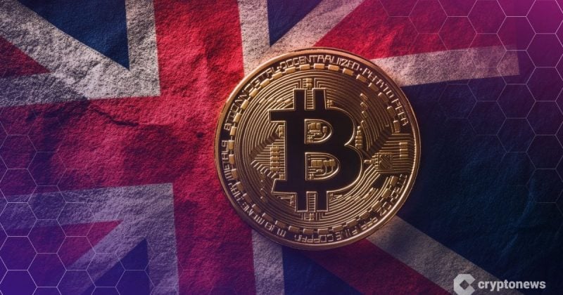 B HODL repurchases 618K shares for $43,400 to boost Bitcoin per share metrics